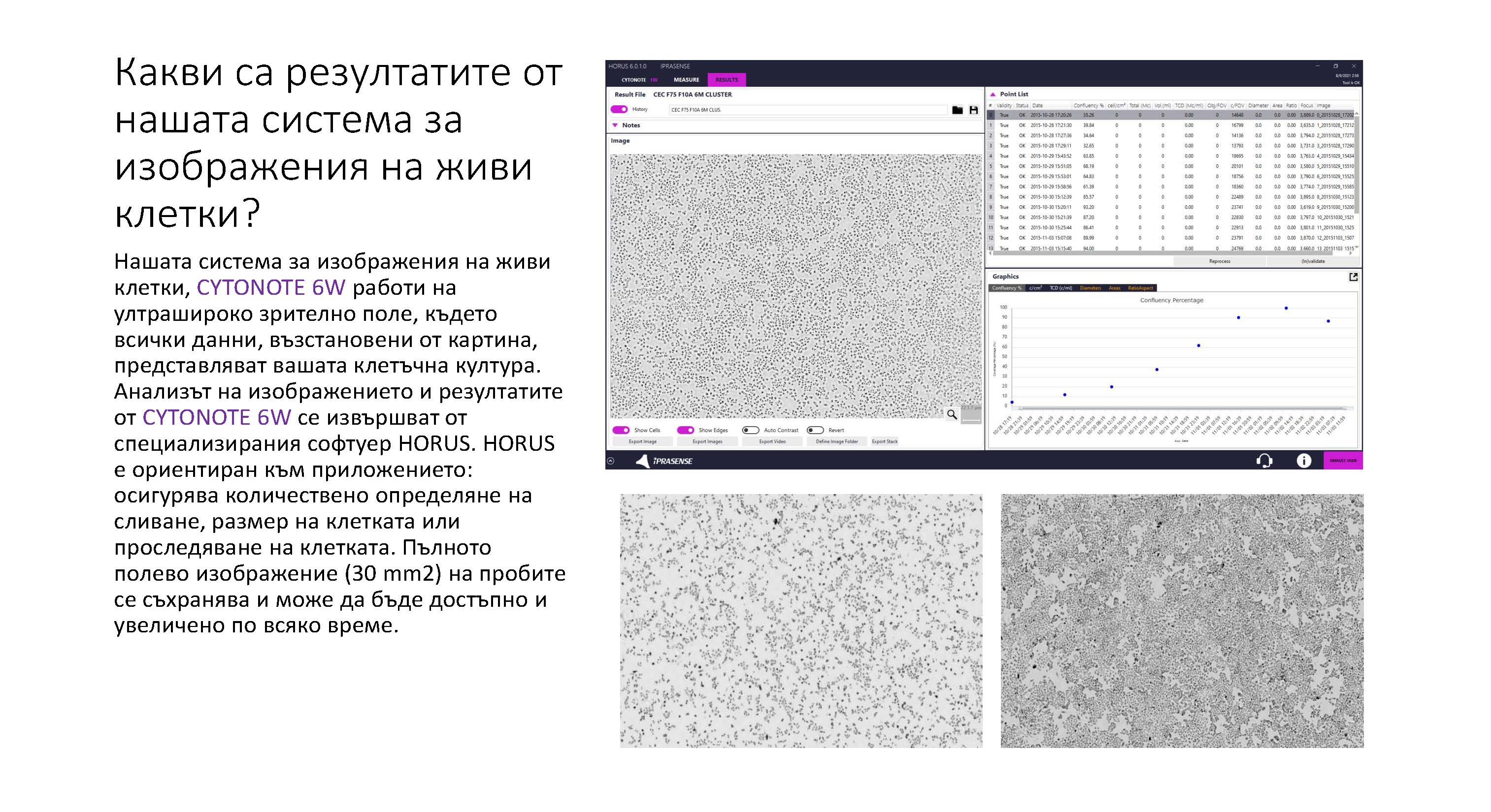 Cytonote 6 w_Page_5